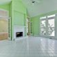 3888 Ashford Trail, Atlanta, GA 30319 ID:9252207