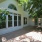 3888 Ashford Trail, Atlanta, GA 30319 ID:9252209