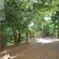 3888 Ashford Trail, Atlanta, GA 30319 ID:9252210