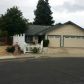 624 Tiburon Ct, Vacaville, CA 95687 ID:9394371