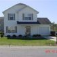 115 Vermillion Loop, Statesville, NC 28625 ID:9407411