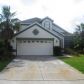 685 Ashbury Avenue, Melbourne, FL 32940 ID:9407438