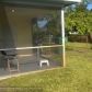 5320 NW 16TH CT, Fort Lauderdale, FL 33313 ID:8374497