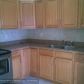 5320 NW 16TH CT, Fort Lauderdale, FL 33313 ID:8374498