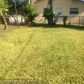 5320 NW 16TH CT, Fort Lauderdale, FL 33313 ID:8374499