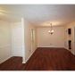 Unit H5 - 8740 Roswell Road, Atlanta, GA 30350 ID:8461688