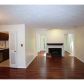 Unit H5 - 8740 Roswell Road, Atlanta, GA 30350 ID:8461689