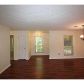 Unit H5 - 8740 Roswell Road, Atlanta, GA 30350 ID:8461690