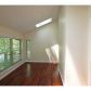 Unit H5 - 8740 Roswell Road, Atlanta, GA 30350 ID:8461691