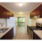 Unit H5 - 8740 Roswell Road, Atlanta, GA 30350 ID:8461692