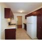 Unit H5 - 8740 Roswell Road, Atlanta, GA 30350 ID:8461693