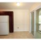 Unit H5 - 8740 Roswell Road, Atlanta, GA 30350 ID:8461694