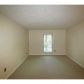 Unit H5 - 8740 Roswell Road, Atlanta, GA 30350 ID:8461695