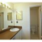 Unit H5 - 8740 Roswell Road, Atlanta, GA 30350 ID:8461696