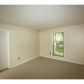 Unit H5 - 8740 Roswell Road, Atlanta, GA 30350 ID:8461697