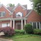 1065 Fielding Park Court, Atlanta, GA 30319 ID:8845965