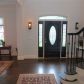 1065 Fielding Park Court, Atlanta, GA 30319 ID:8845967