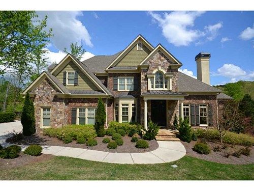 5011 Grimsby Cove, Suwanee, GA 30024