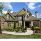 5011 Grimsby Cove, Suwanee, GA 30024 ID:8973018