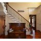 5011 Grimsby Cove, Suwanee, GA 30024 ID:8973021