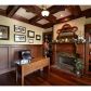 5011 Grimsby Cove, Suwanee, GA 30024 ID:8973022