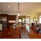 5011 Grimsby Cove, Suwanee, GA 30024 ID:8973027