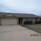 509 Nw 116th St, Oklahoma City, OK 73114 ID:9255877