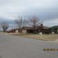 509 Nw 116th St, Oklahoma City, OK 73114 ID:9255878