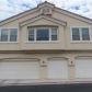 2588 Velez Valley Way, Henderson, NV 89002 ID:9403779