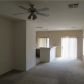 2588 Velez Valley Way, Henderson, NV 89002 ID:9403780