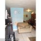 5326 NW 24th Ct # 76, Fort Lauderdale, FL 33313 ID:8216365