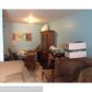 5326 NW 24th Ct # 76, Fort Lauderdale, FL 33313 ID:8216366