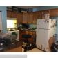 5326 NW 24th Ct # 76, Fort Lauderdale, FL 33313 ID:8216367