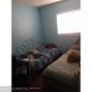 5326 NW 24th Ct # 76, Fort Lauderdale, FL 33313 ID:8216368