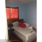 5326 NW 24th Ct # 76, Fort Lauderdale, FL 33313 ID:8216369