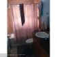 5326 NW 24th Ct # 76, Fort Lauderdale, FL 33313 ID:8216370