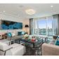 3301 NE 183 ST # 3008, North Miami Beach, FL 33160 ID:8913479