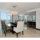 3301 NE 183 ST # 3008, North Miami Beach, FL 33160 ID:8913480