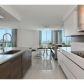 3301 NE 183 ST # 3008, North Miami Beach, FL 33160 ID:8913482