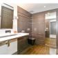 3301 NE 183 ST # 3008, North Miami Beach, FL 33160 ID:8913483