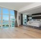 3301 NE 183 ST # 3008, North Miami Beach, FL 33160 ID:8913484