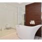 3301 NE 183 ST # 3008, North Miami Beach, FL 33160 ID:8913486