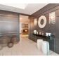 3301 NE 183 ST # 3008, North Miami Beach, FL 33160 ID:8913487