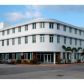 1560 LENOX AV # 305, Miami Beach, FL 33139 ID:9221578