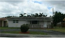 8850 TAFT ST Hollywood, FL 33024