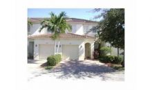 1895 NW 79TH TE # 1895 Hollywood, FL 33024