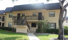 101 NW 93 Avenue # 106 Hollywood, FL 33024