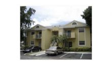 2331 NW 96TH TE # 17-D Hollywood, FL 33024