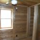 7260 Kiwi Dr, Nineveh, IN 46164 ID:9390895