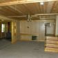 7260 Kiwi Dr, Nineveh, IN 46164 ID:9390897